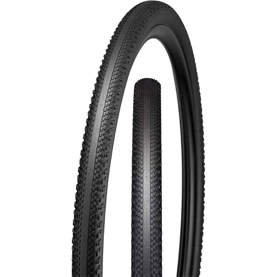 Pathfinder TLR Tire