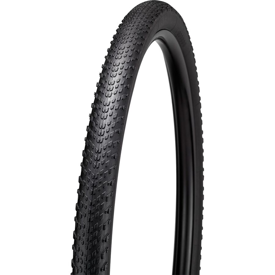 Tracer TLR Tire