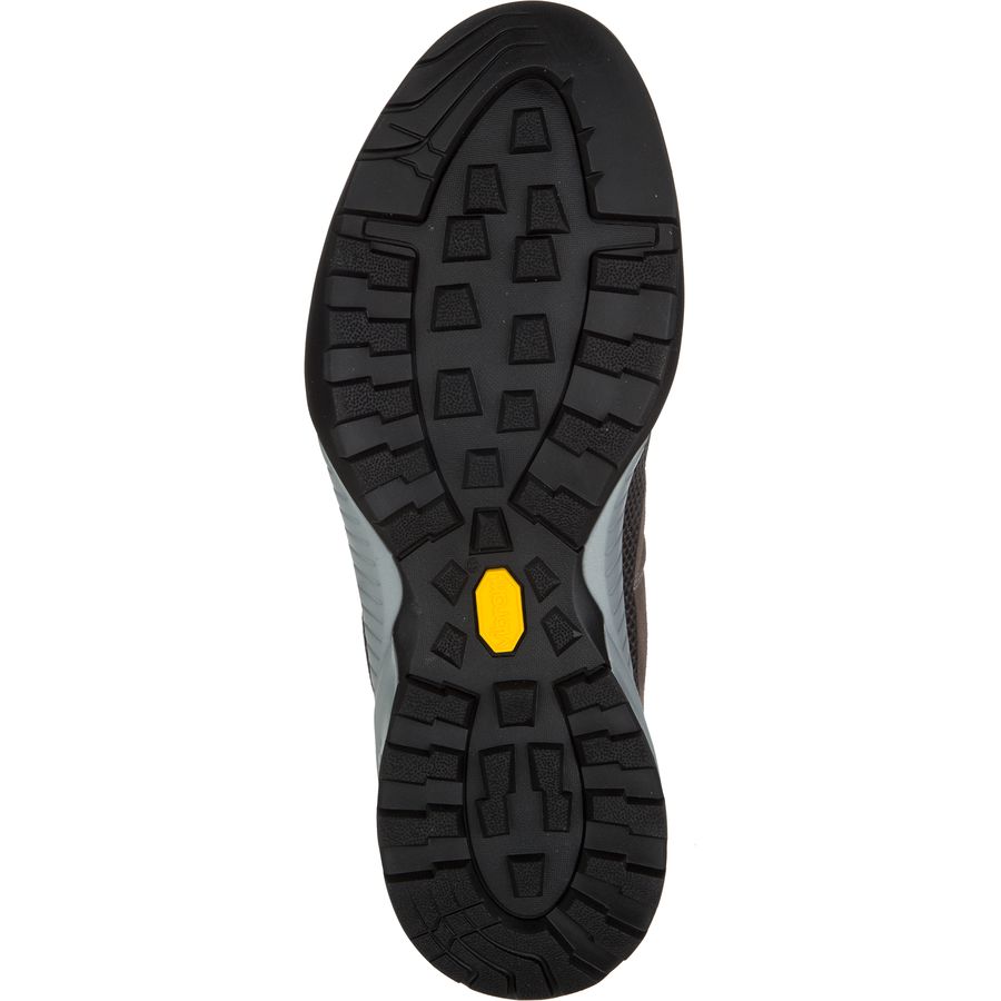 scarpa zen pro mens