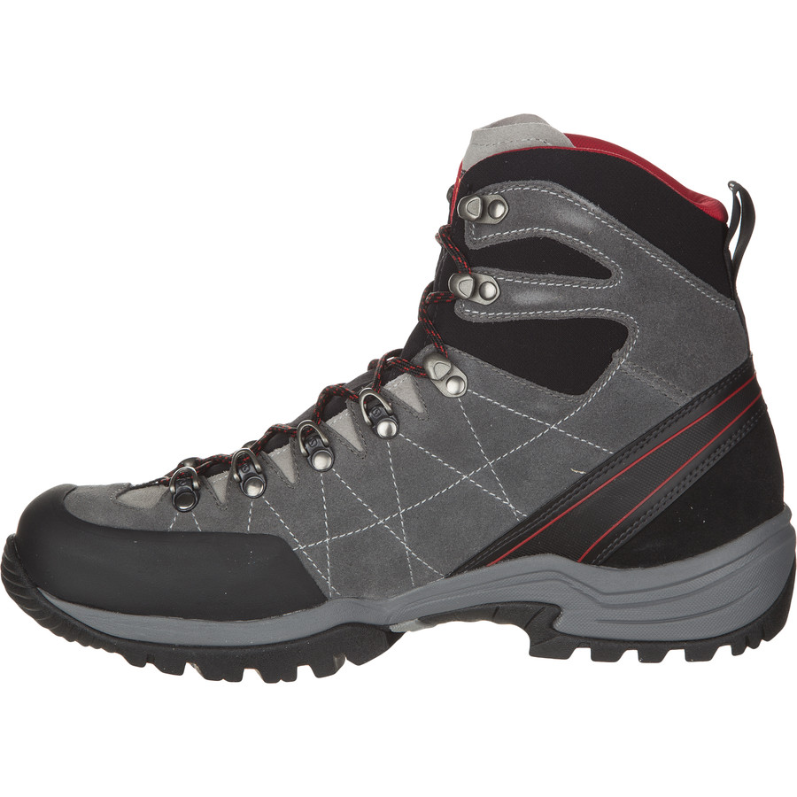 Scarpa REvolution GTX Backpacking Boot Men's