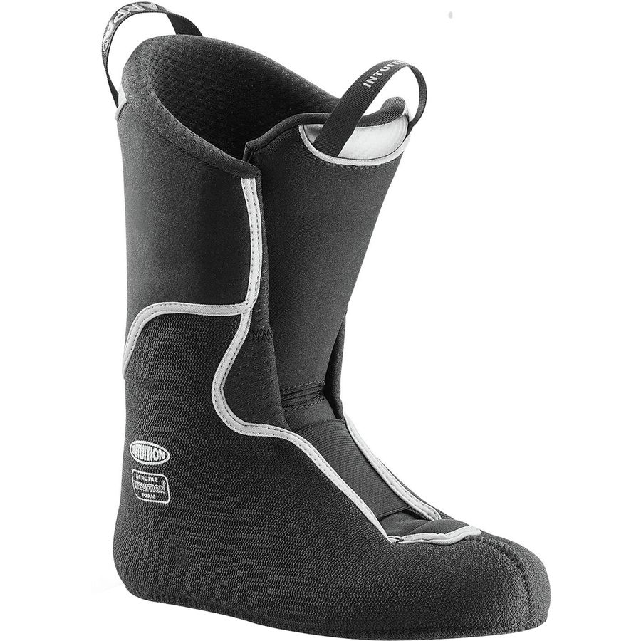 Scarpa TX Comp Telemark Boot
