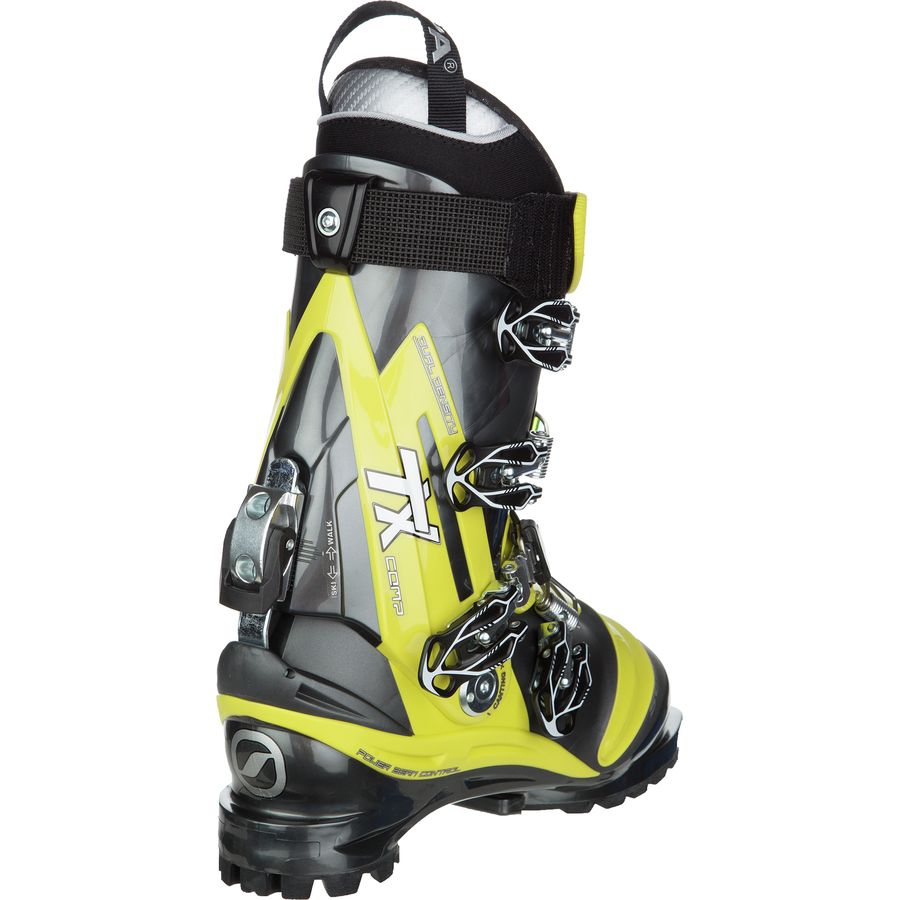 Scarpa TX Comp Telemark Boot