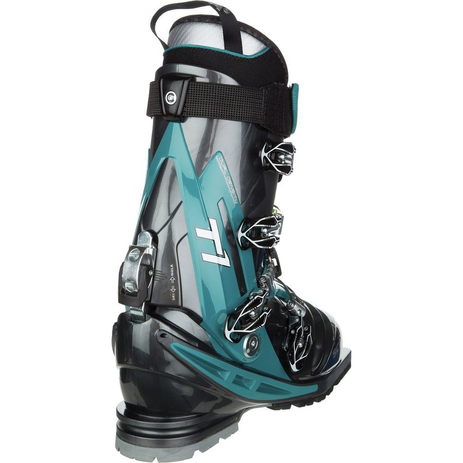 Scarpa T1 Telemark Boot