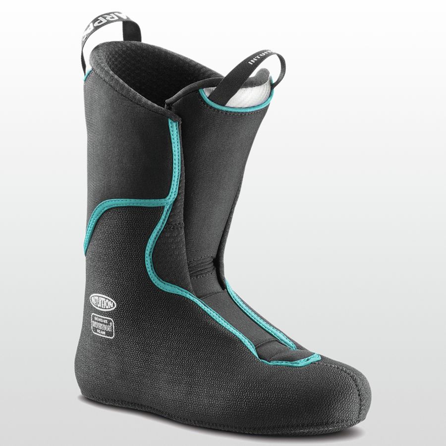 Scarpa T1 Telemark Boot