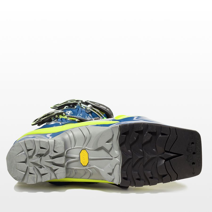 Scarpa T2 Eco Telemark Boot