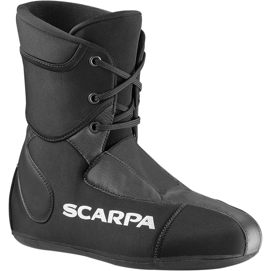 Scarpa t4. Беговые ботинки Scarpa t4 19 590 руб.. Одежда Скарпа. Скарпы. Boot 2024