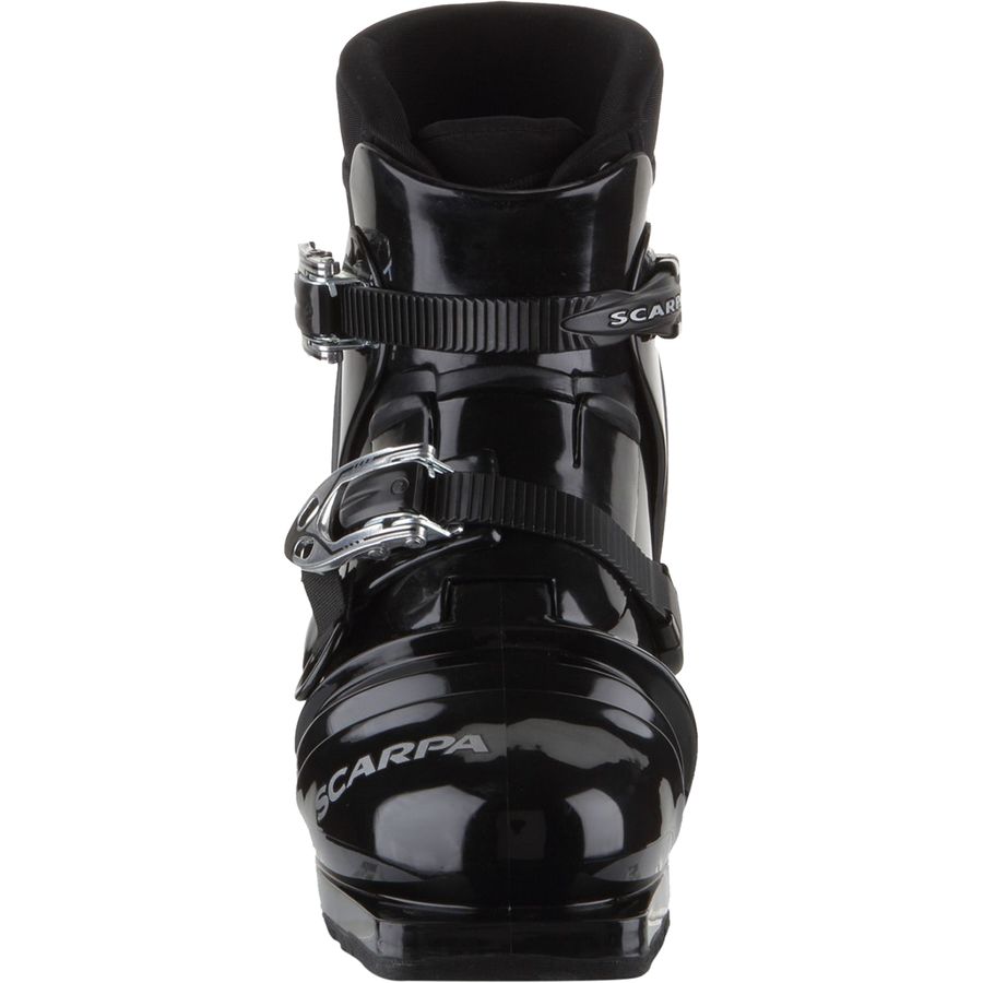 Scarpa T4 Telemark Boot