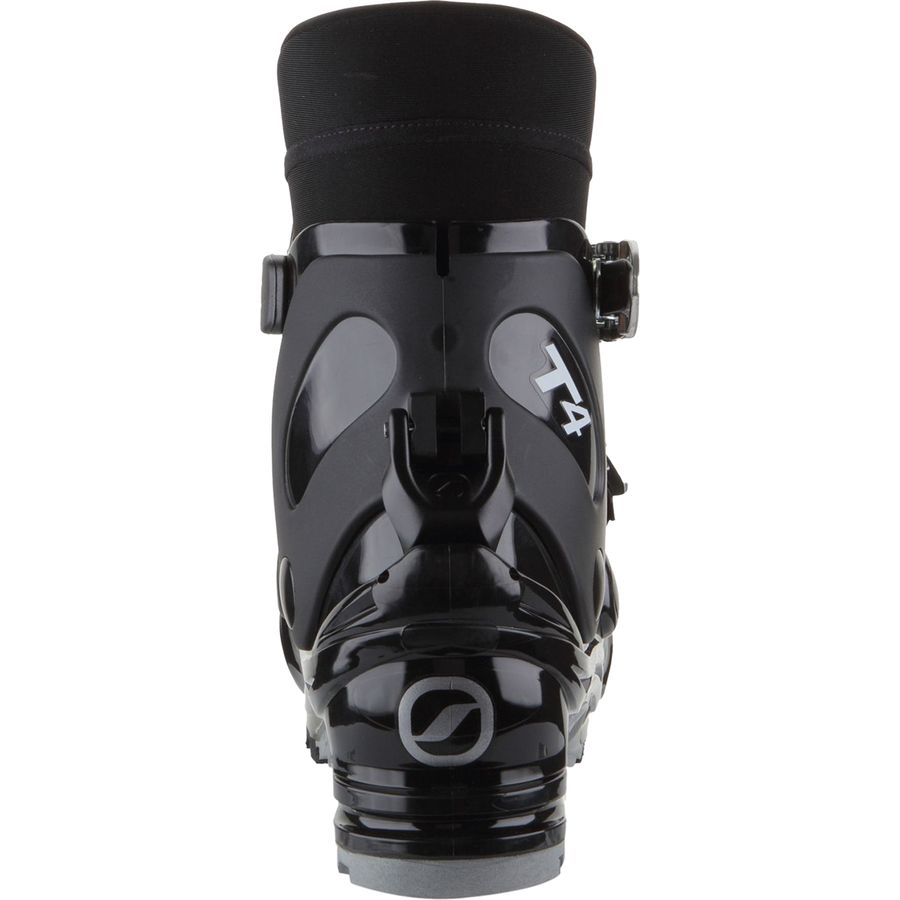 Scarpa T4 Telemark Boot