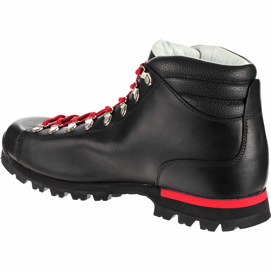 discount scarpa boots