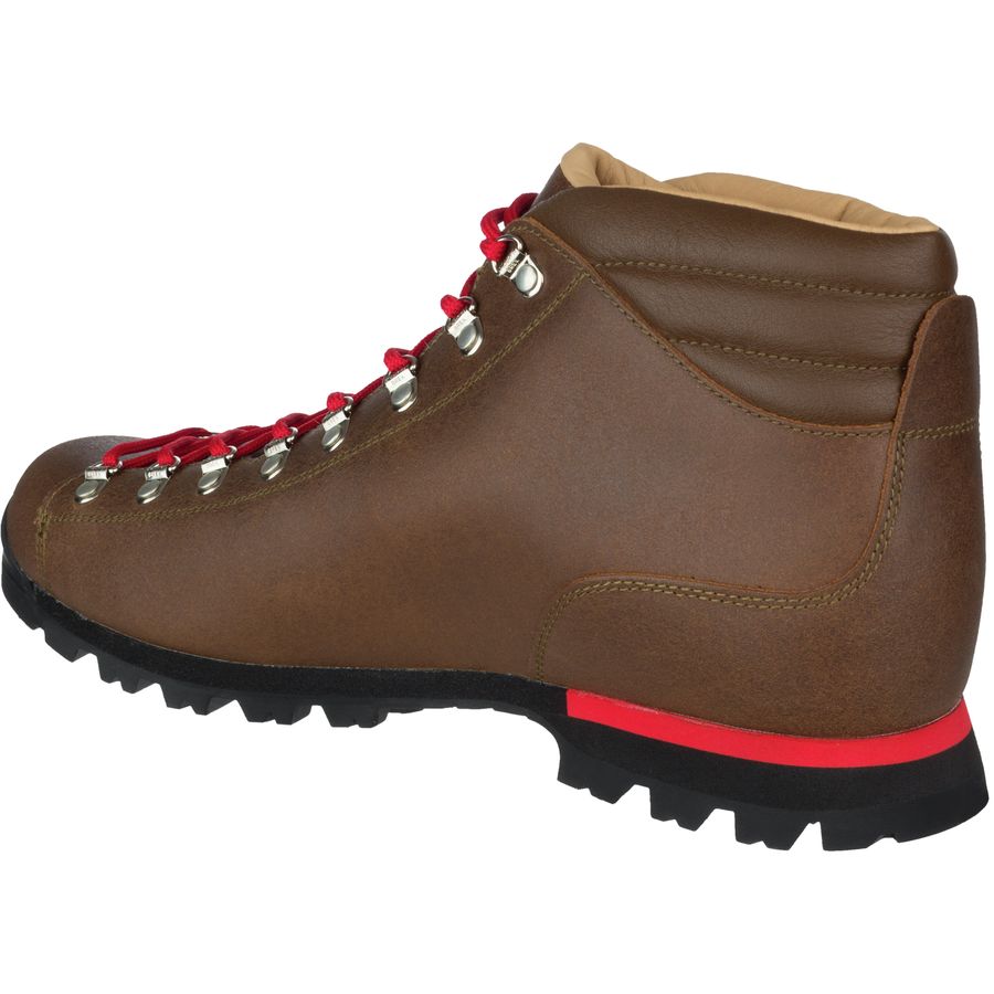 discount scarpa boots