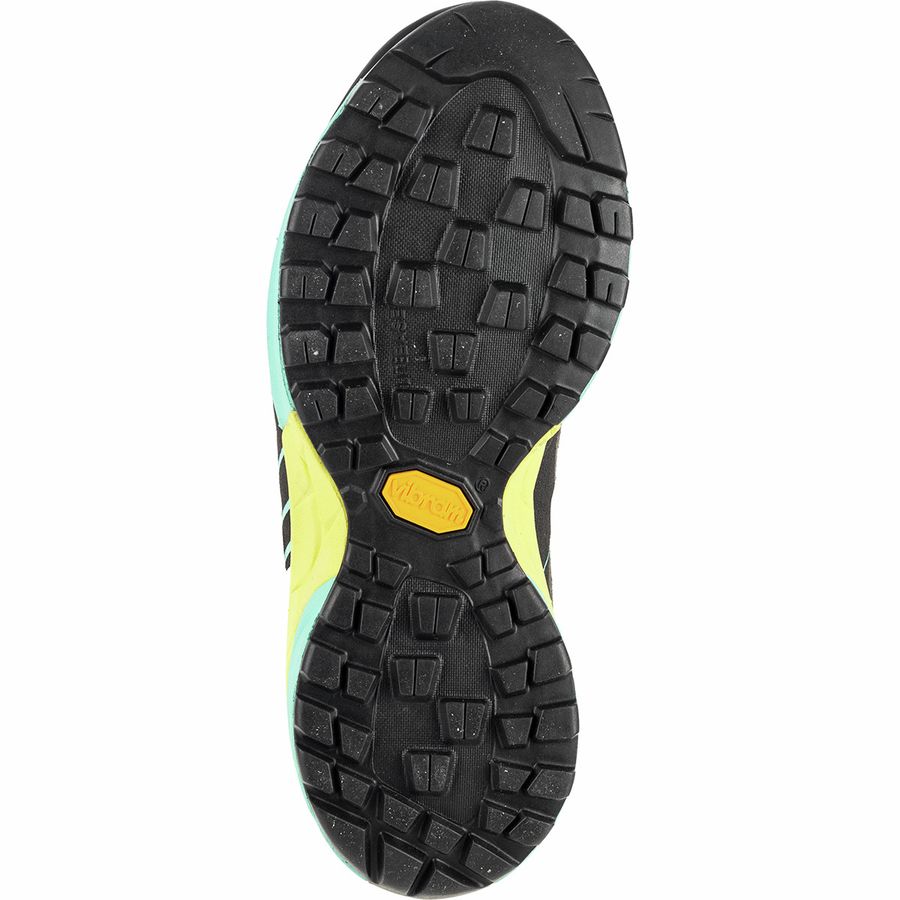 Scarpa Mescalito Shoe - Women's | Backcountry.com