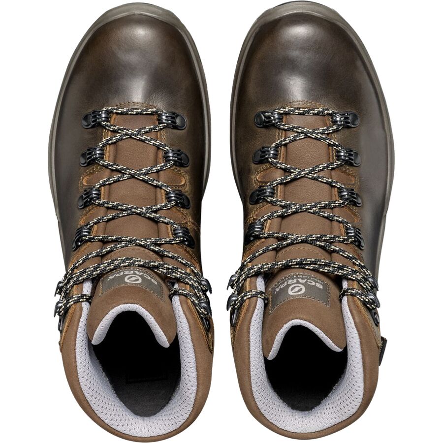 scarpa terra gtx womens cotswold