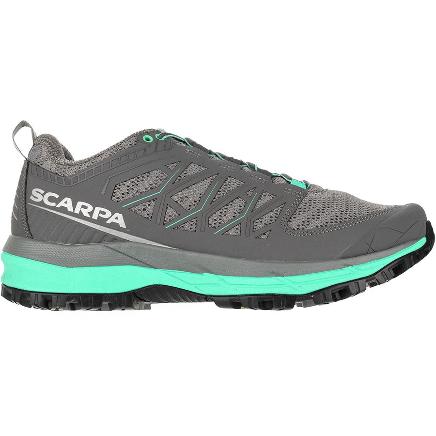 Scarpa Proton XT Running Shoe - Women's 