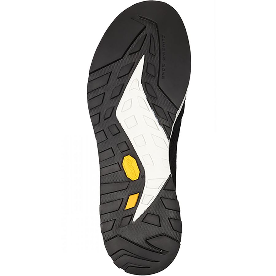 Scarpa Gecko Air Shoe - Men's | Backcountry.com