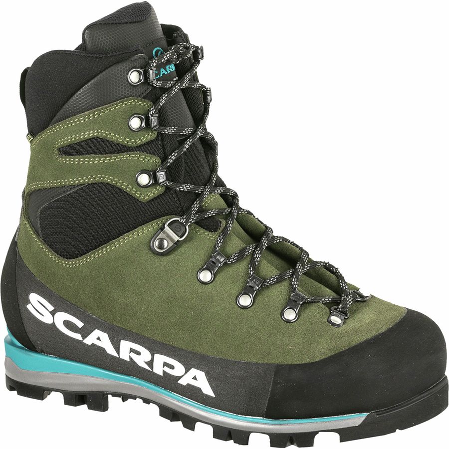 scarpa gtx mens