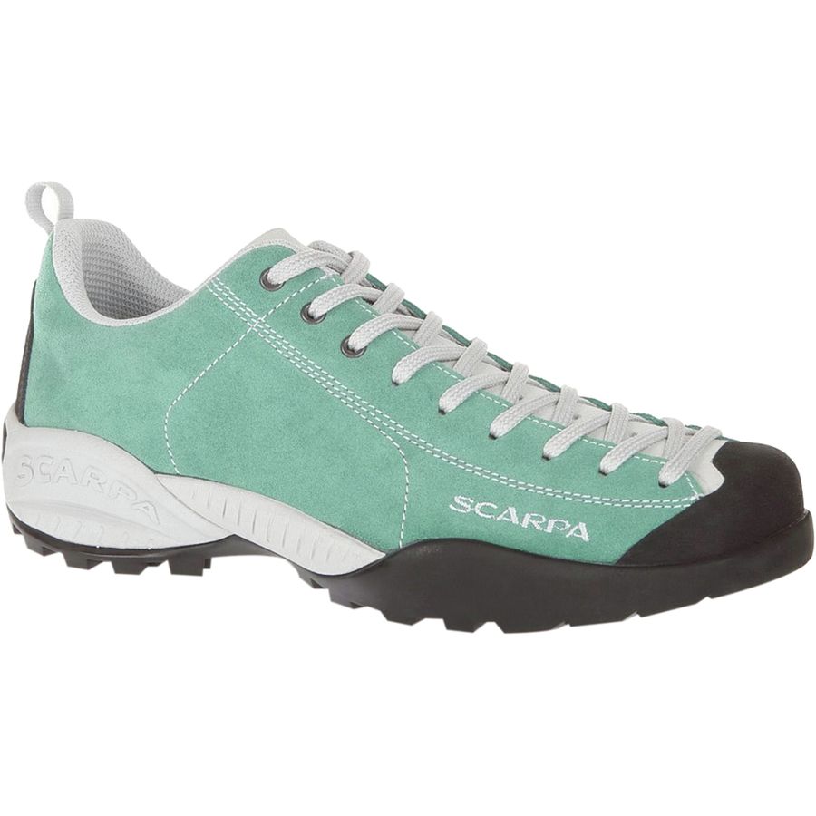 scarpa trainers ladies