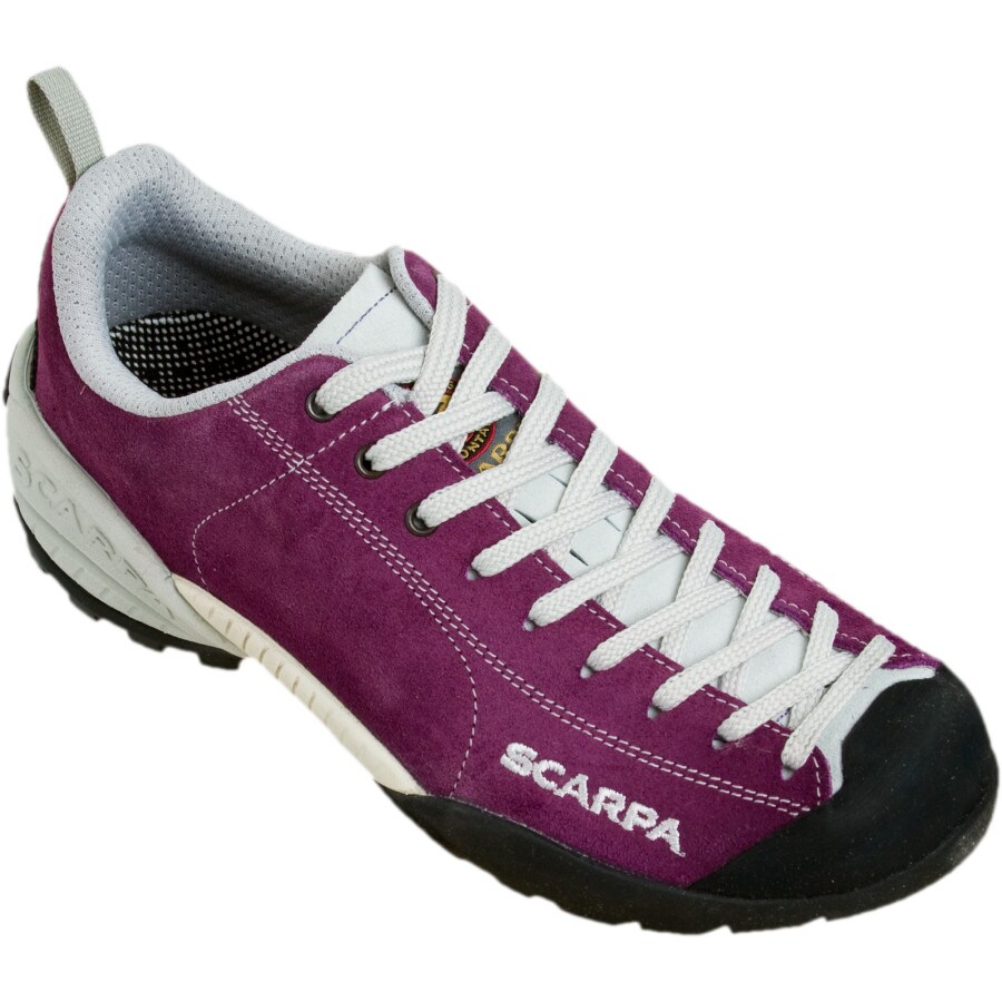 Scarpa Mojito Shoe - Women's | Backcountry.com