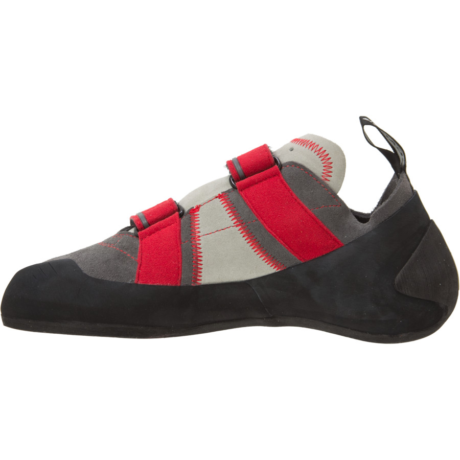 scarpa reflex climbing shoes scarpa reflex climbing shoes 28 images scarpa reflex scarpa reflex climbing shoes scarpa reflex climbing shoes 28 images scarpa reflex