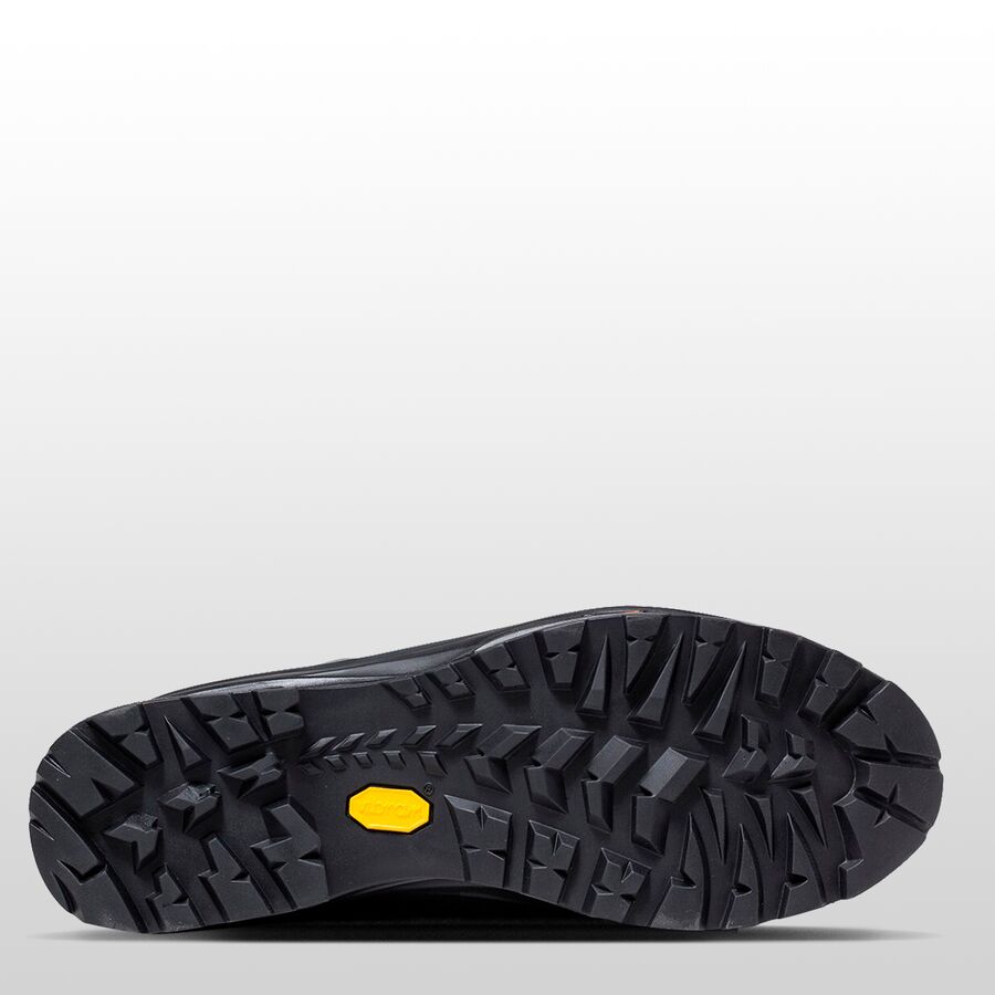 scarpa men's kinesis pro gtx