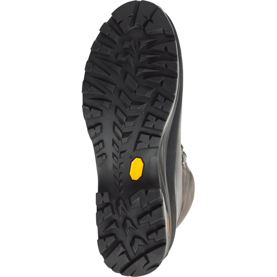scarpa boot polish