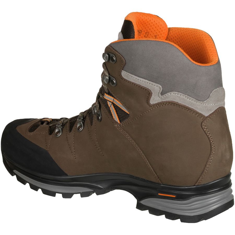 discount scarpa boots