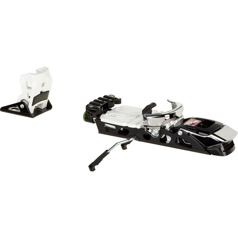 Scarpa NTN Freeride Binding