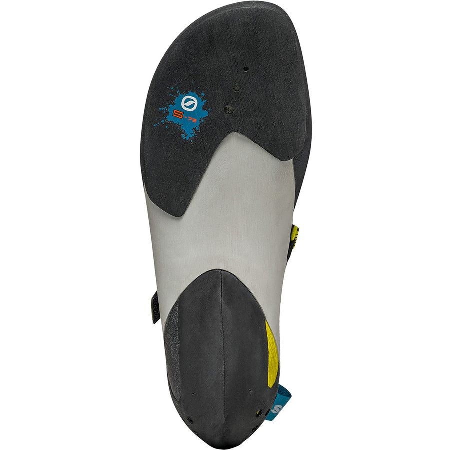 Scarpa Veloce Climbing Shoe