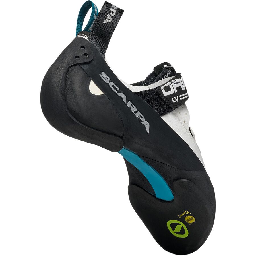 Scarpa Drago LV Climbing Shoe