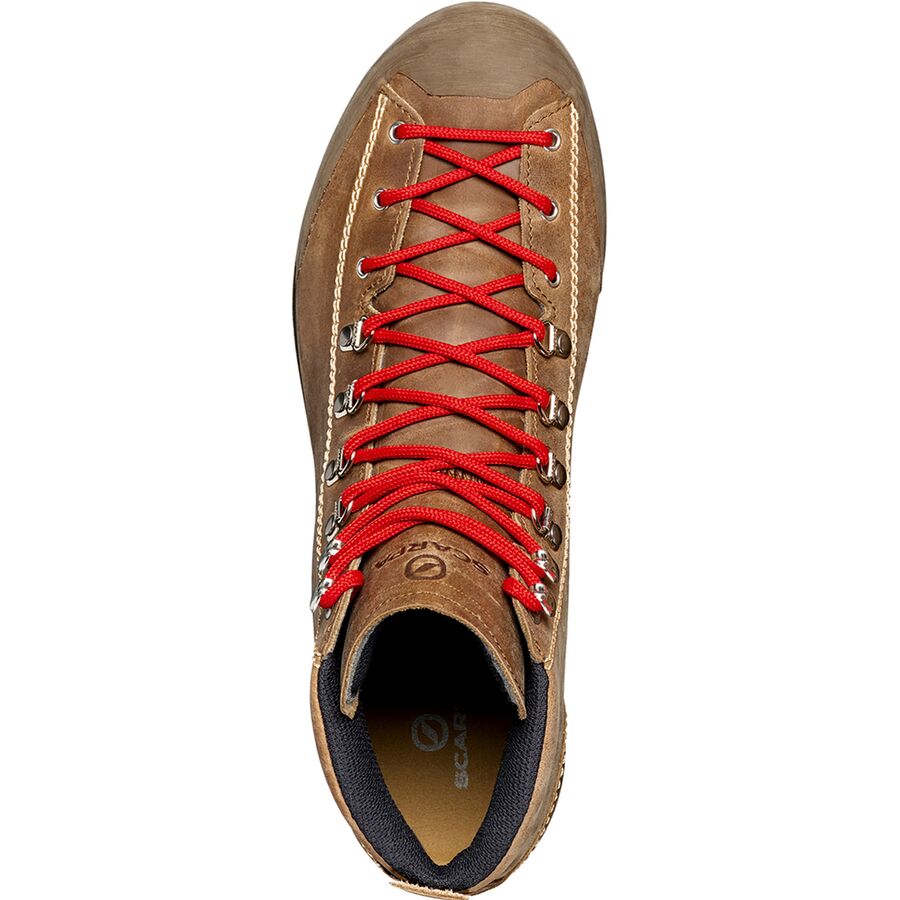 Scarpa Guida City GTX Boot