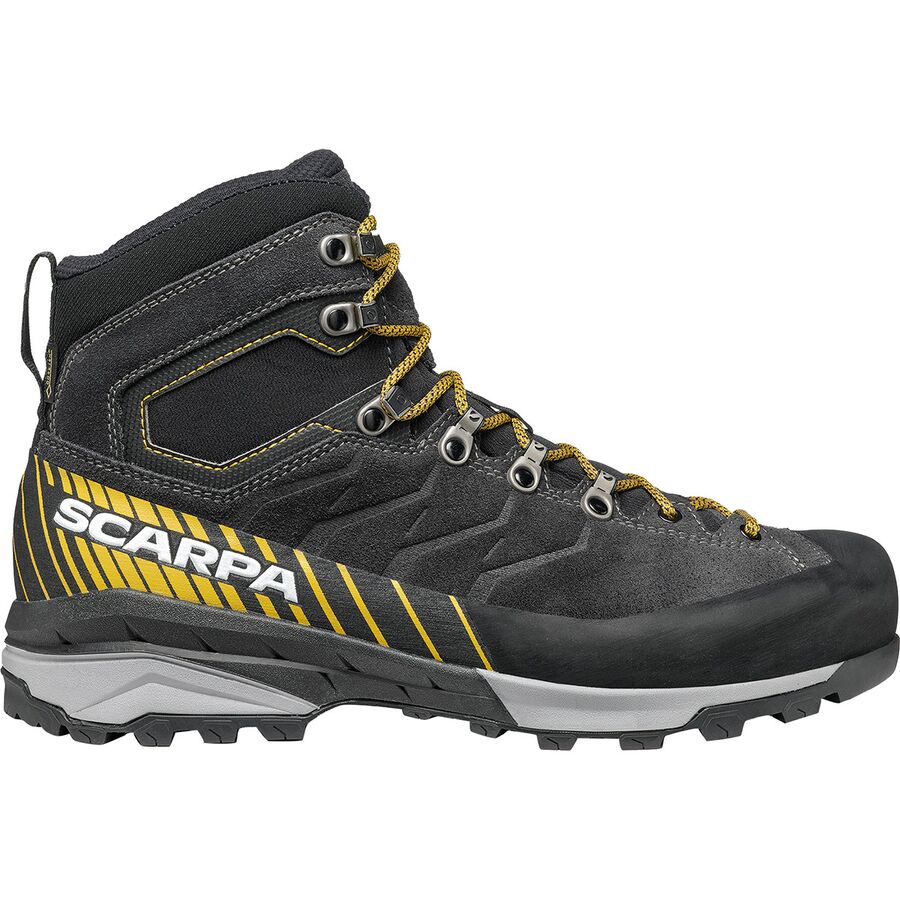 Mescalito TRK GTX Hiking Boot - Men's