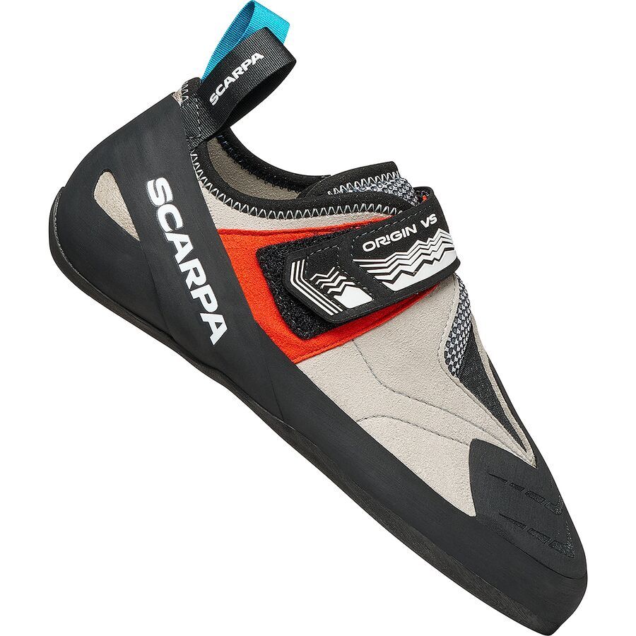 Origin VS Climbing Shoe - Men's
