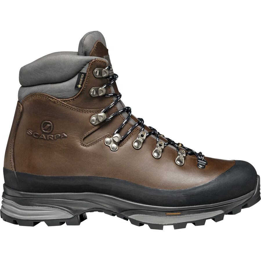 Kinesis Pro GTX Boot - Men's