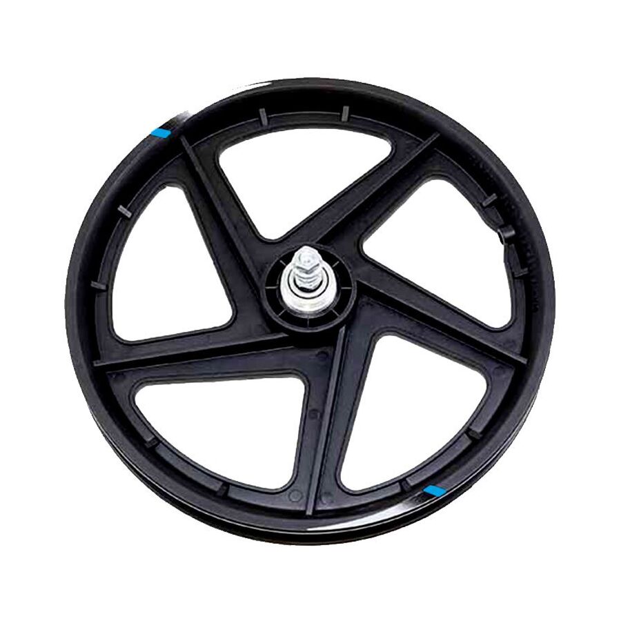 Replacement Wheel