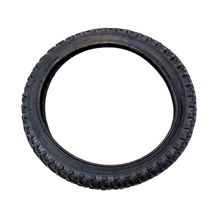 Replacement Tire