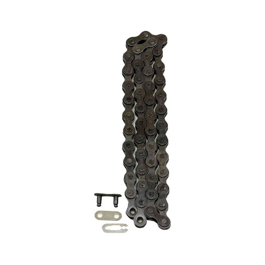 Replacement Chain