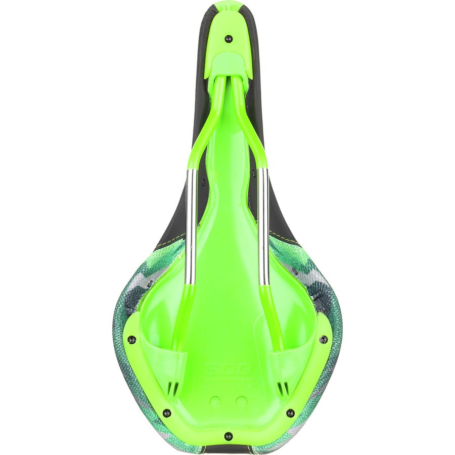 sdg bike parts