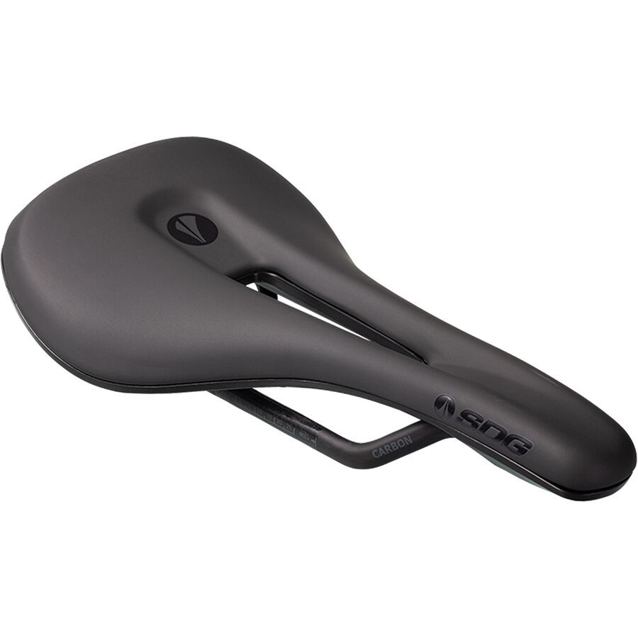 Bel-Air V3 Overland Carbon Saddle