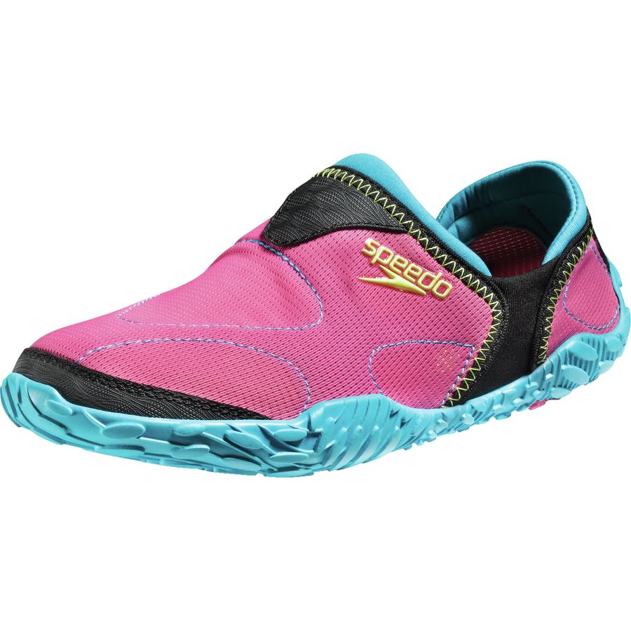 Speedo Offshore Water Shoes - Women's | Backcountry.com