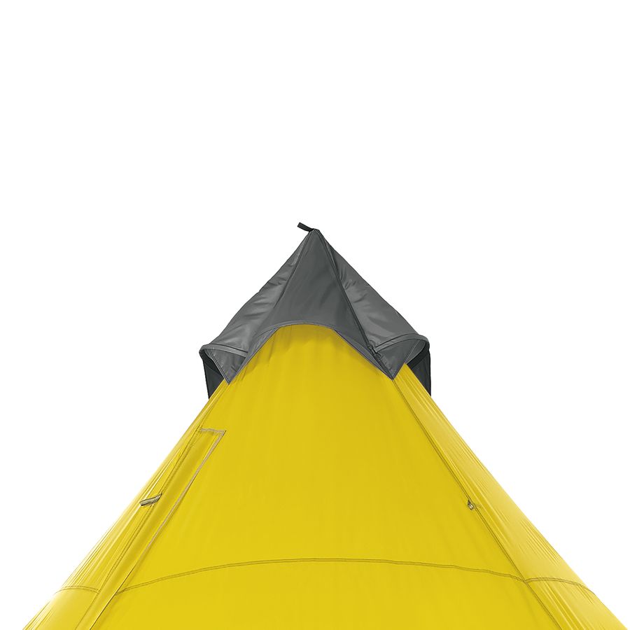 Sierra Designs Mountain Guide Tarp
