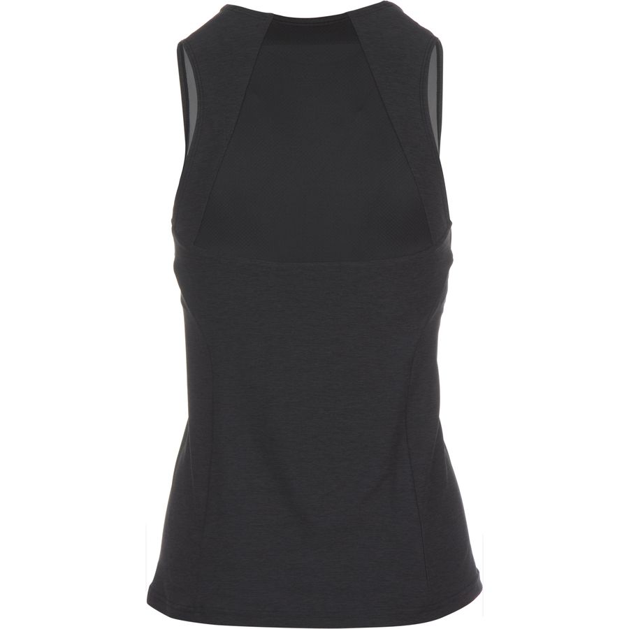Sierra Designs Hiking Tank Top With Bra Women's