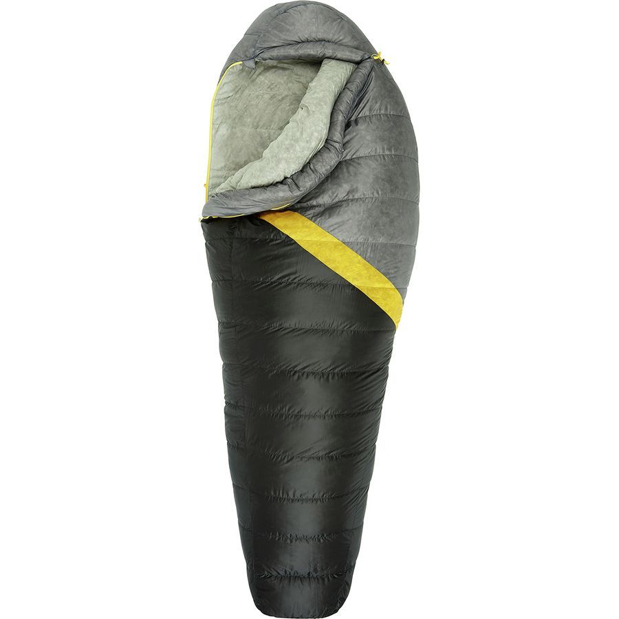 Sierra Designs Nitro Ul 800 Dridown Sleeping Bag 0 Degree Down Sierra Designs Nitro Ul 800 Dridown Sleeping Bag 0 Degree Down Women S