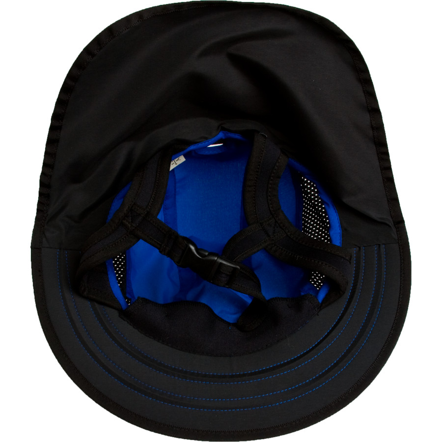 Sunday Afternoons Offshore Water Hat