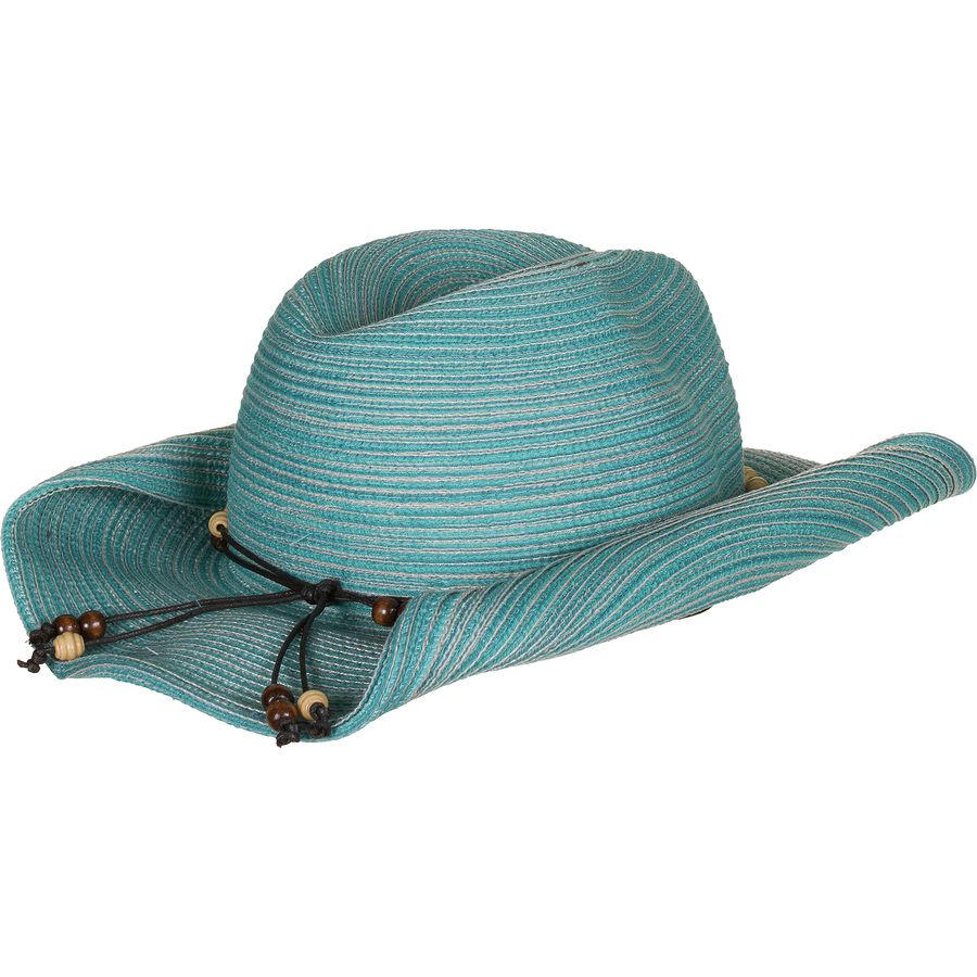 Sunday Afternoons Sunset Hat Women's