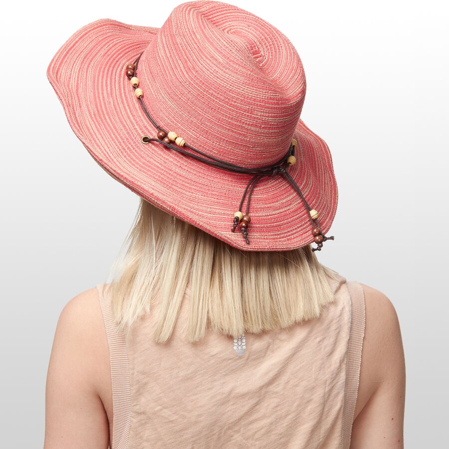 Sunday Afternoons Sunset Hat Women's