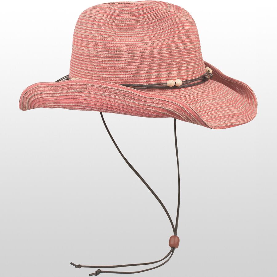 Sunday Afternoons Sunset Hat Women's