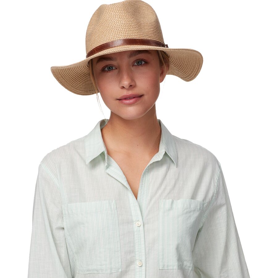 Sunday Afternoons Valencia Hat main image 0
