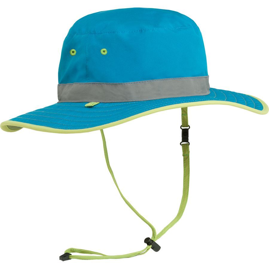 toddler boonie hat