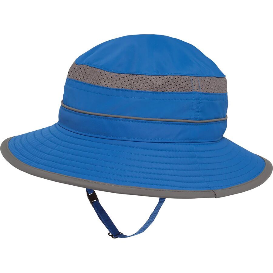 Fun Bucket Hat - Kids'