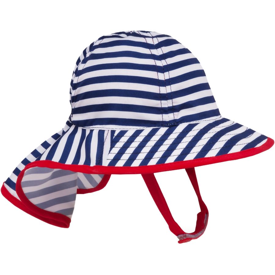 Sunsprout Hat - Kids'