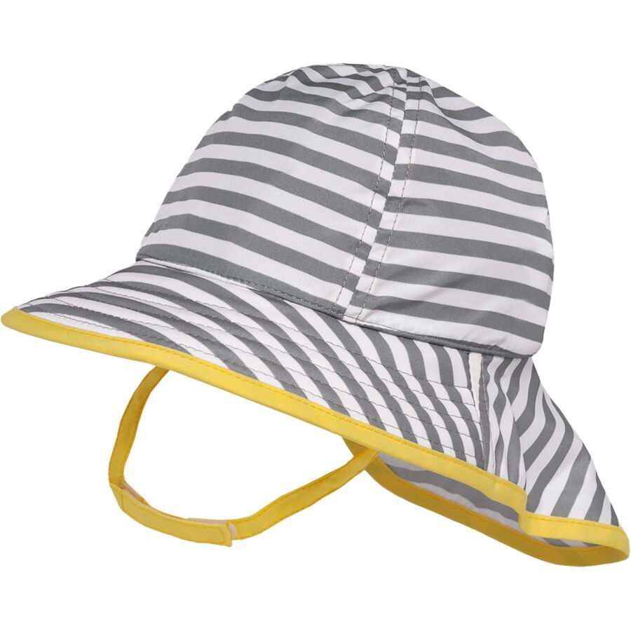 Sunsprout Hat - Infants'